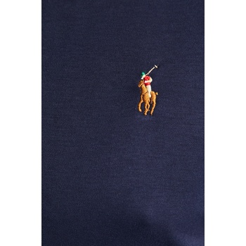 Ralph Lauren - Тениска (710740727003)