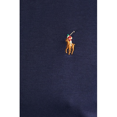 Ralph Lauren - Тениска (710740727003)
