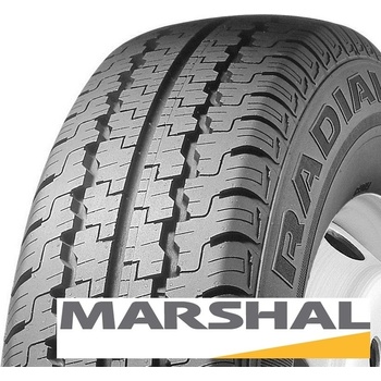 Marshal 857 155/0 R13 90R
