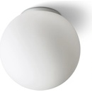 Rendl R13694