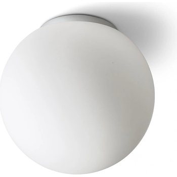 Rendl R13694