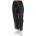 Emporio Armani Дънки Emporio Armani J31 Regular-Fit Jeans - Black