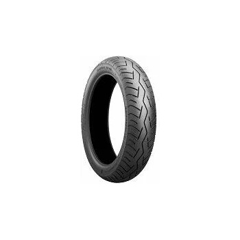 Image 1 of Bridgestone Battlax BT46 150/80-16 71V
