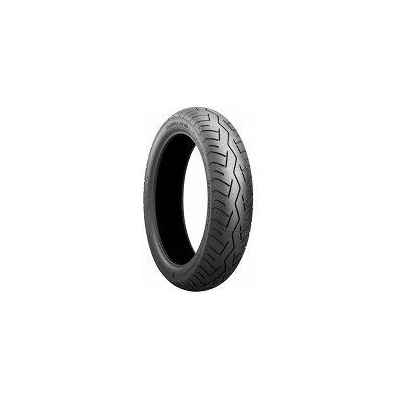 Bridgestone Battlax BT46 150/80-16 71V