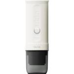 Outin Nano Pearl White (ONANO-PW)