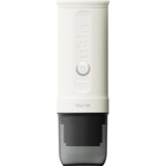 Outin Nano Pearl White (ONANO-PW)