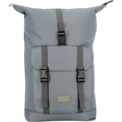 Noel Cliff Light Grey 25 l