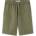 Celio Къси панталони Lorusticbm Celio | Zelen | МЪЖЕ | M