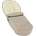 BabyStyle Egg3 Feather