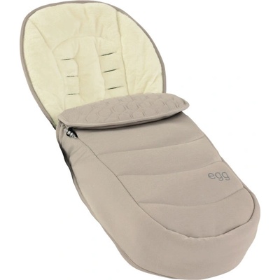 BabyStyle Egg3 Feather
