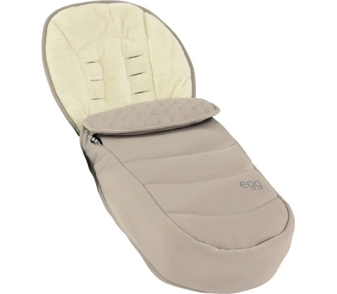 BabyStyle Egg3 Feather