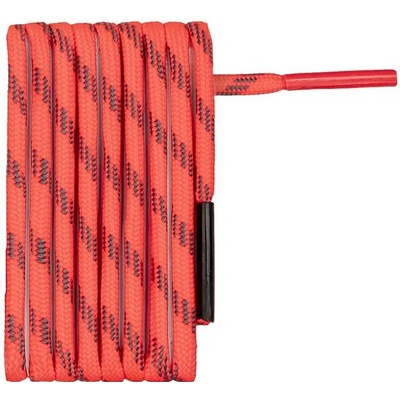 Salewa HIKER ROUND SHOELACE 150 4572 šedé – Zboží Dáma