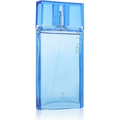 Ajmal Blu Femme parfumovaná voda dámska 90 ml