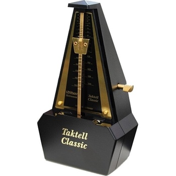 Wittner 829561 Механичен метроном (829561)