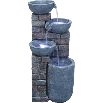 BestBerg EF-10 – Sleviste.cz