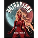 Octobriana - Ondřej Kavalír, Marek Berger