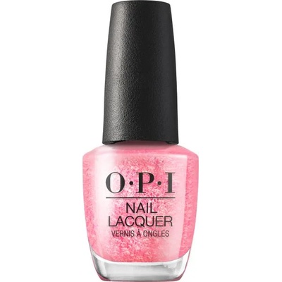 OPI Naill Lacquer Xbox Pixel Dust 15 ml