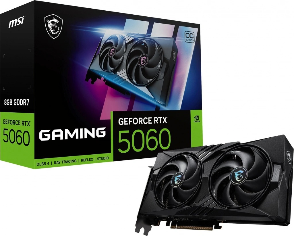 msi geforce rtx 2060 aero itx 6g - Heureka.cz