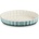 Le Creuset Heritage Форма за тарт 28 см, морска сол (71120287170001)
