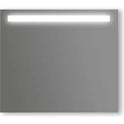 EBS Beli 80x70 cm MFT8070WIR