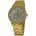 Charles Delon CHD-550304