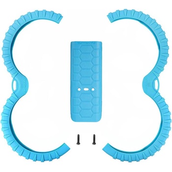 Image 1 of SUNNYLiFE AT2-P821-B (44169)