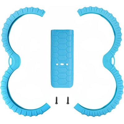 SUNNYLiFE AT2-P821-B (44169)