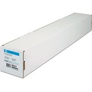 HP C2T51A