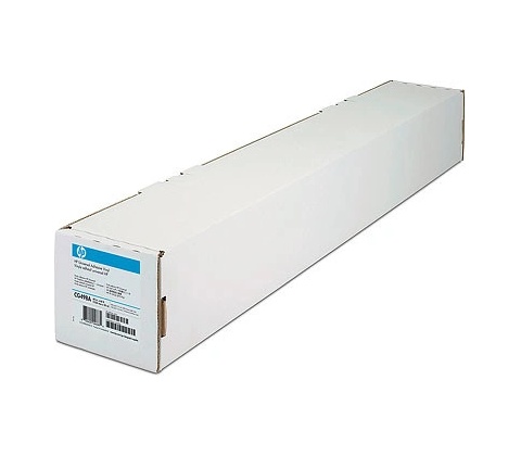 HP C2T51A