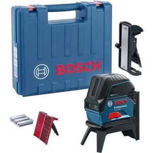 Bosch GCL 2-50 0601066F02