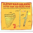 Flétny nad Oslavou