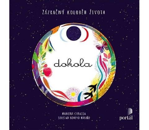 Dokola