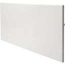 Image 1 of ADAX Neo Wifi H 600W