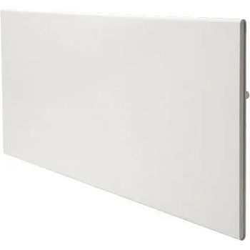 Image 1 of ADAX Neo Wifi H 600W