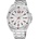 Nautica NAPTCS221