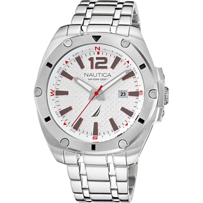 Nautica NAPTCS221
