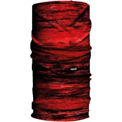 H.A.D. Originals Twister