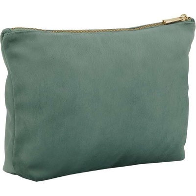 BagBase taštička L BG714L jade