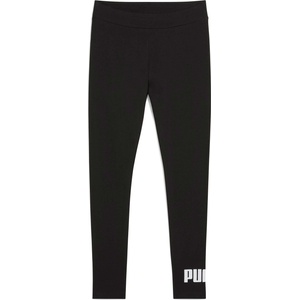 PUMA Essentials no. 1 logo leggings xl
