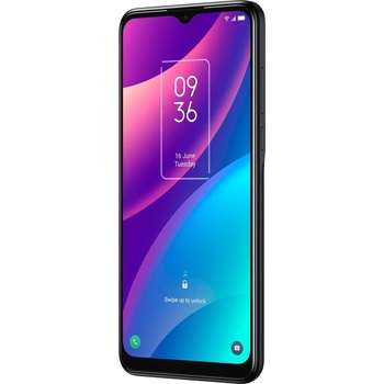 TCL 30SE 4GB/128GB