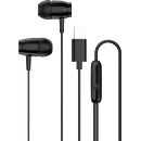 CANYON SEP-5 TYPE-C (CNS-CEP5)