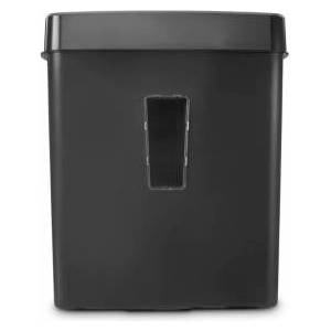 Hama Prime m50cd-b p5 t2 e2 o1 shredder