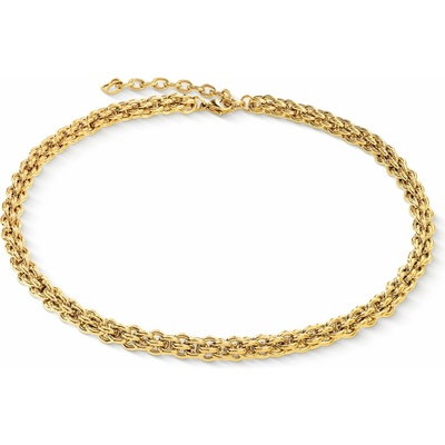 Coeur de Lion 0803/10-1600