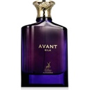 Alhambra Avant Silk EDP 100 ml