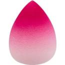 Gabriella Salvete Tools Make-Up Sponge make-up houbička ve tvaru kapky 03 Pink Gradient 1 ks