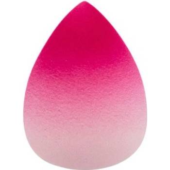 Gabriella Salvete Tools Make-Up Sponge make-up houbička ve tvaru kapky 03 Pink Gradient 1 ks