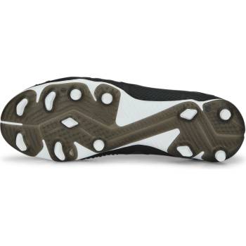 PUMA FUTURE PRO FG/AG Jr