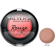 Revers Rouge Blush tvářenka 10 4 g