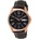 Casio MTP-1384L-1A
