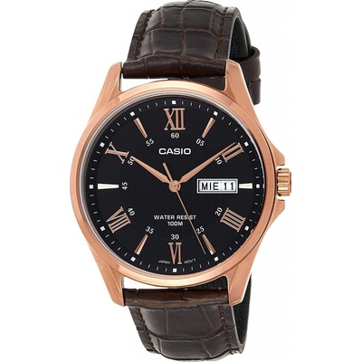 Casio MTP-1384L-1A